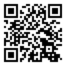 申请浦发银行信用卡被拒有哪些原因