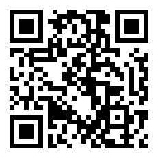 支付宝信用贷款申请信用卡怎么办理？