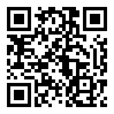 办理建设银行安徽热购信用卡需要什么资料？
