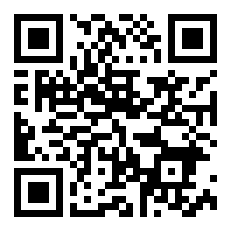 工商银行苏博联名信用卡申请条件是什么？