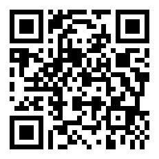 广发银行成都巴适信用卡免息还款期有多少天？