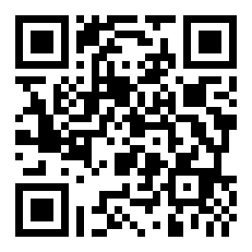 建设银行新疆热购信用卡申请条件是什么？
