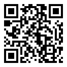 广发银行臻享VISA双币白金信用卡免息还款期有多少天？