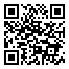 支付宝怎么绑定信用卡？怎么解绑？