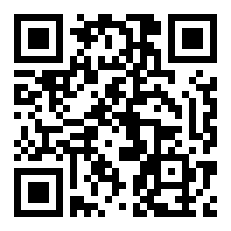 首次办理信用卡额度有多少？有多少额度？