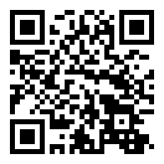 成都银行信用卡可以办理分期吗？手续费怎么算？