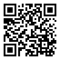 苏州银行信用卡有宽限期吗？怎么还款？