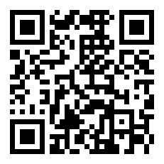 广发银行信用卡网银怎么开通？有什么步骤？