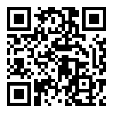华夏银行信用卡可以取现吗？取现额度多少？