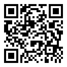 交通银行信用卡如何办理分期付款？