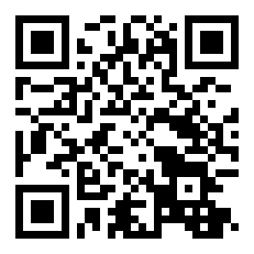 交通银行关于暂停部分业务受理的通告