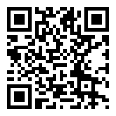 【分享】信用卡最低还款的利息，有多吓人！