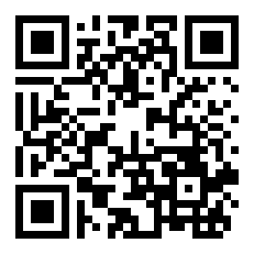 申请信用卡和信用贷款其实一样样的！