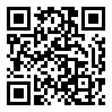 银行为什么要增发信用卡，又控制信用卡套现？