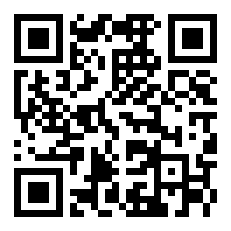 交通银行信用卡滞纳金怎么计算