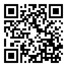 相信网站注册信用卡，落入不法分子圈套