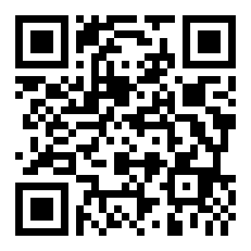 北京银行信用卡还款方式有哪些 北京银行信用卡还款如何确认成功