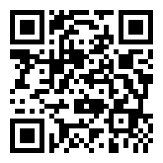 光大银行信用卡临时额度怎么申请 光大银行信用卡临时额度申请条件