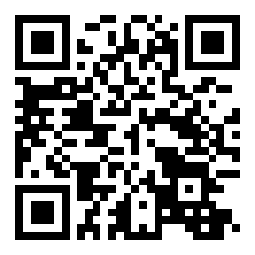 中信银行VS浦发银行，腾讯王卡信用卡哪种好？