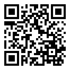 广发银行南航明珠信用卡好申请吗？需要什么条件