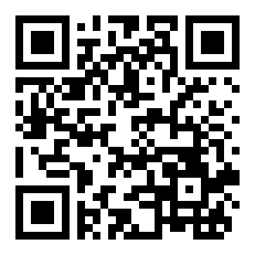 农业银行信用币怎么注销？怎么关闭？