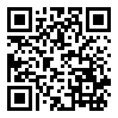 建设银行双币信用卡申请条件是什么