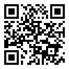 京东小金卡有哪些优点和缺点 本文浅析告诉你