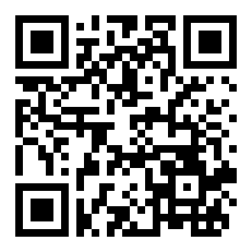 广发银行diy信用卡审批通过多久发卡