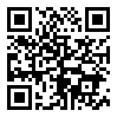 信用卡还清了要怎样注销？信用卡注销流程