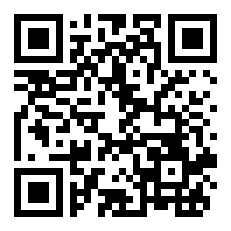 办理包商银行 VISA 御享信用卡需要什么资料？