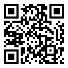 办理中原银行ETC信用卡需要什么资料？