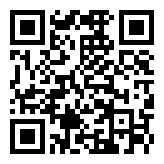 工商银行学易车联名信用卡申请条件是什么？