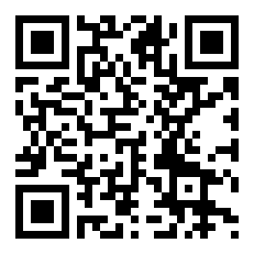 办理交通银行bilibili主题信用卡需要什么资料？