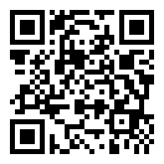 农业银行众望布艺信用卡免息还款期有多少天？