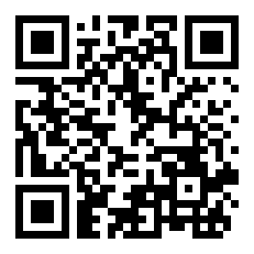 建设银行洪城热购信用卡申请条件是什么？