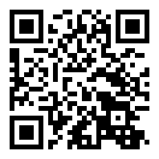 办理农业银行家乐园信用卡需要什么资料？