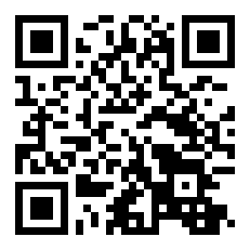 广发银行臻享VISA双币白金信用卡好不好办理？