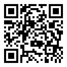 中信银行ETC信用卡额度多少？怎么办理？
