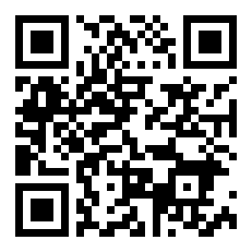 信用卡审核中可以取消吗？审核完成是不是就批了？
