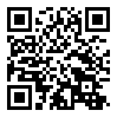 宁波银行信用卡不激活收费吗？怎么激活？