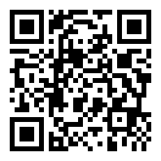 齐鲁银行信用卡可以分期还款吗？怎么申请？