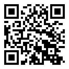 宁波银行信用卡怎么分期？最多可以分几期？