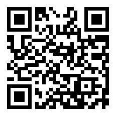 齐商银行信用卡取现手续费多少？利息多少？