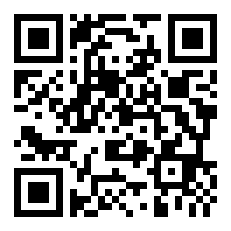 华夏钛金信用卡申请条件是什么？进度怎么查询？