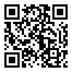 交通银行信用卡挂失补卡要重新绑定微信吗？怎么绑定？