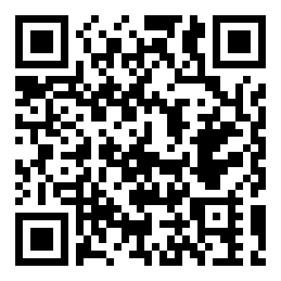 浙商银行标准信用卡（VISA-金卡）怎么办理？权益好不好？