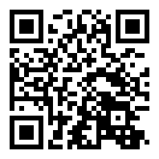全币种信用卡能帮你免去汇兑费用