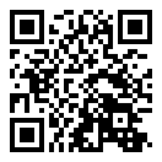 2016上海医疗保险报销范围