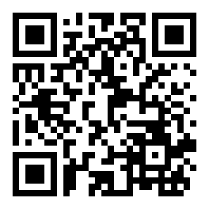 装修租赁办公场所，取得增值税专用发票可否抵扣？