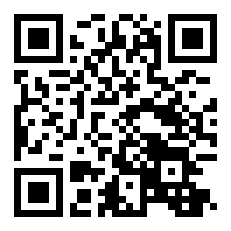 如何办理邢台市养老保险关系转移？邢台市养老保险关系转移办理